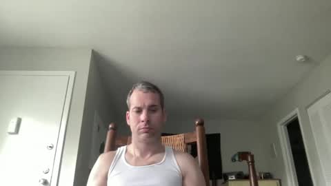 tleigh24 online show from 28, 12, 2024