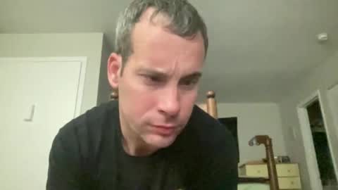 tleigh24 online show from 31, 12, 2024