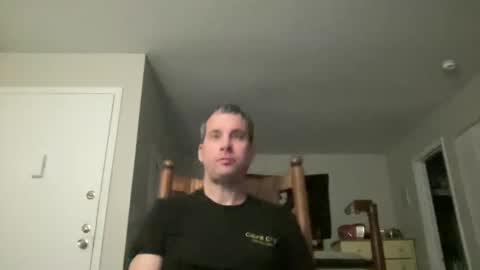 tleigh24 online show from 4, 1, 2025