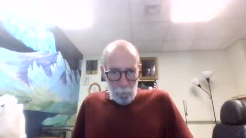 t online show from 5, 8, 2026