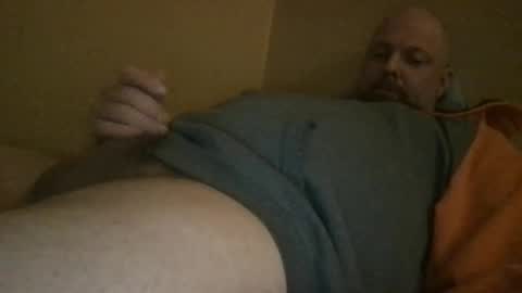 tmacdaddy82 online show from 20, 2, 2025