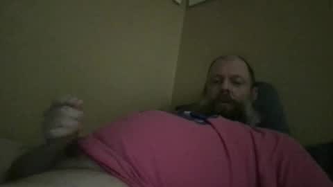 tmacdaddy82 online show from 6, 3, 2026