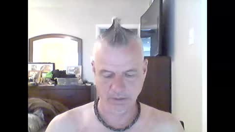 tx46m online show from 10, 3, 2025