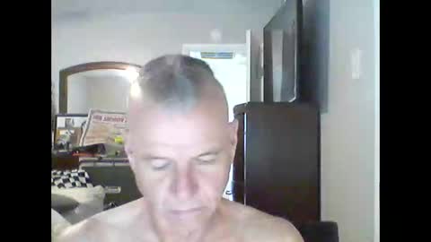 tx46m online show from 5, 11, 2025