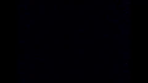 tx46m online show from 29, 11, 2025