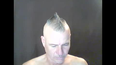 tx46m online show from 18, 1, 2026