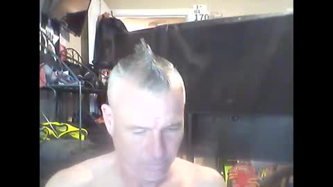 tx46m online show from 2, 3, 2026