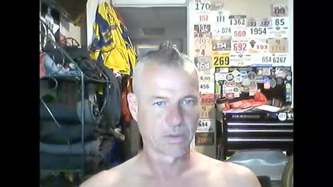 tx46m online show from 10, 5, 2026