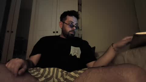 Snapshot of tnclmrt chatting on 22, 6, 2026 tnclmrt online show from 22, 6, 2026