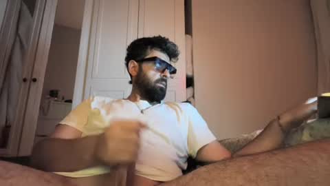 Snapshot of tnclmrt chatting on 2, 8, 2026 tnclmrt online show from 2, 8, 2026