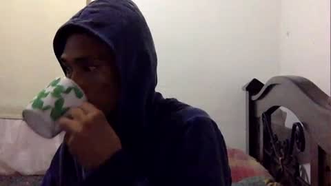 Snapshot of tnptlhvgyqcy chatting on 29, 10, 2025 DESTROY.S online show from 29, 10, 2025