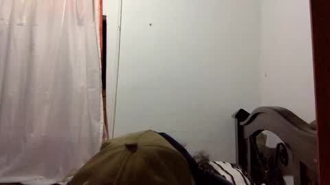 Snapshot of tnptlhvgyqcy chatting on 30, 10, 2025 DESTROY.S online show from 30, 10, 2025