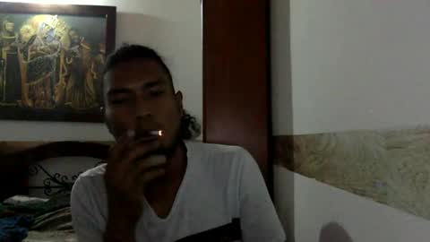 Snapshot of tnptlhvgyqcy chatting on 15, 11, 2025 DESTROY.S online show from 15, 11, 2025