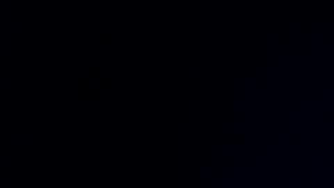 Snapshot of tnptlhvgyqcy chatting on 15, 3, 2026 DESTROY.S online show from 15, 3, 2026