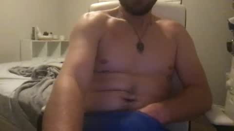 Fr3ak0n0micz online show from 18, 9, 2025