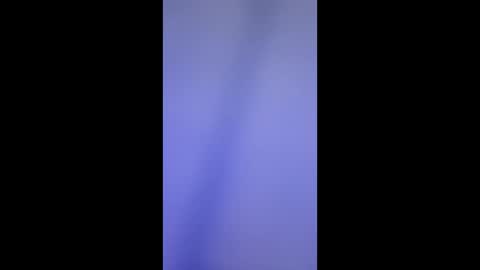 Vols online show from 27, 2, 2025