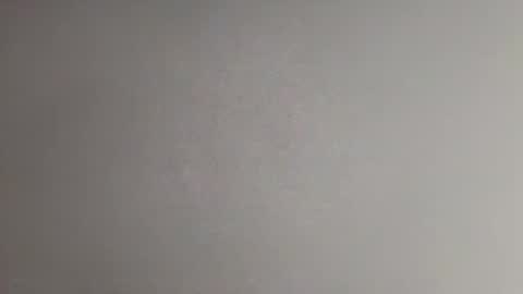 Vols online show from 28, 2, 2025