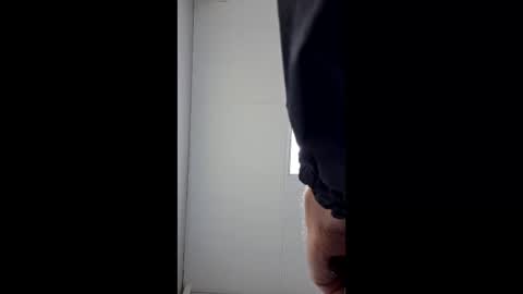 Vols online show from 3, 3, 2025