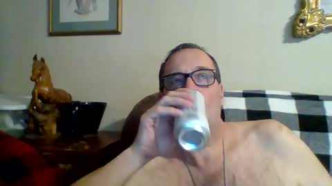 Vols online show from 3, 3, 2025