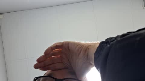 Vols online show from 6, 3, 2025