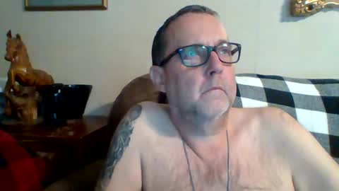 Vols online show from 9, 3, 2025