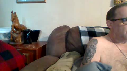 Vols online show from 9, 3, 2025