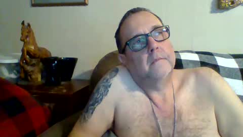 Vols online show from 9, 3, 2025