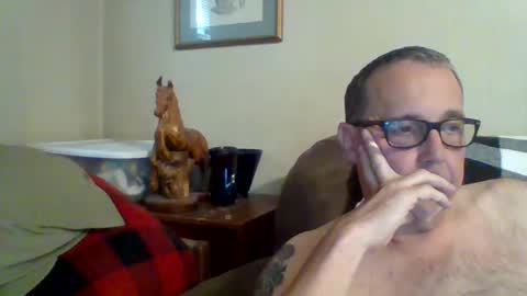 Vols online show from 22, 9, 2025