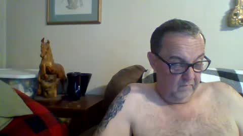 Vols online show from 24, 9, 2025