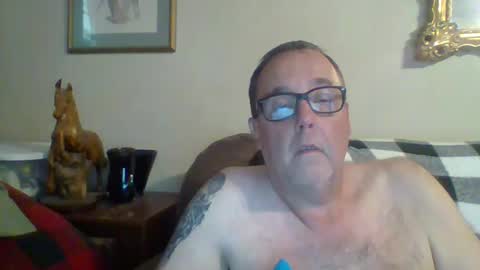 Vols online show from 5, 10, 2025