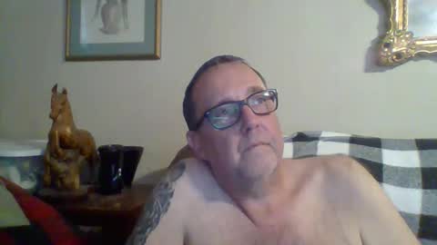 Vols online show from 14, 10, 2025