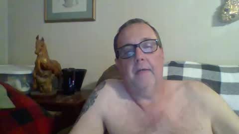 Vols online show from 21, 10, 2025