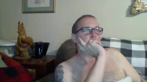 Vols online show from 22, 10, 2025