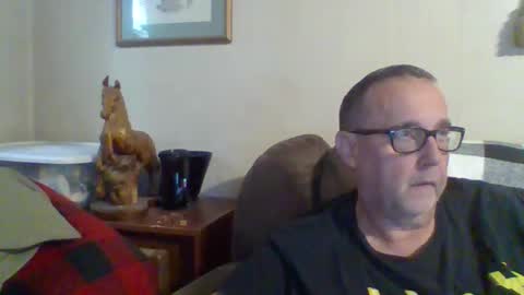 Vols online show from 30, 10, 2025