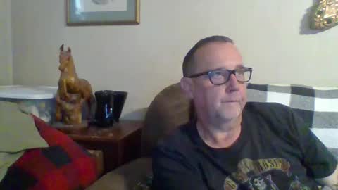 Vols online show from 1, 11, 2025