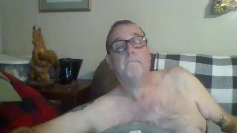 Vols online show from 22, 11, 2025