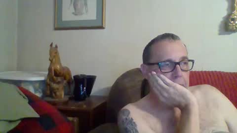 Vols online show from 28, 11, 2025