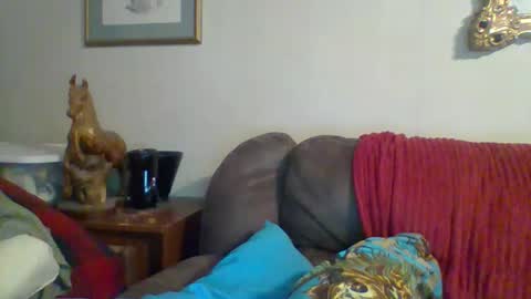 Vols online show from 18, 12, 2025