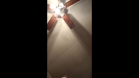 Vols online show from 6, 1, 2026