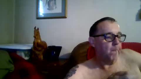 Vols online show from 9, 3, 2026