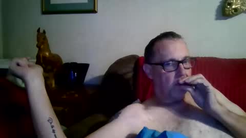 Vols online show from 21, 4, 2026