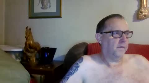 Vols online show from 25, 4, 2026