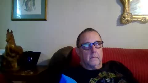 Vols online show from 25, 4, 2026