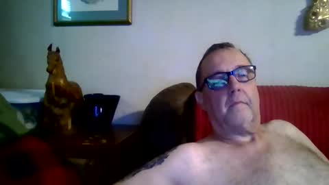 Vols online show from 26, 4, 2026