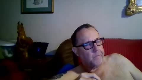 Vols online show from 27, 4, 2026