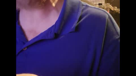 to_boldly_go online show from 1, 1, 2025