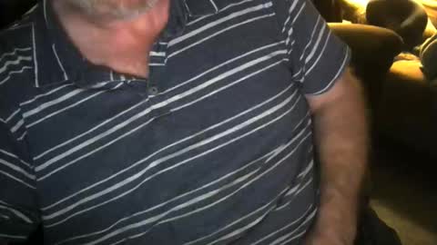 to_boldly_go online show from 22, 2, 2026