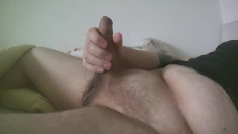 toadallyawesome online show from 31, 12, 2024