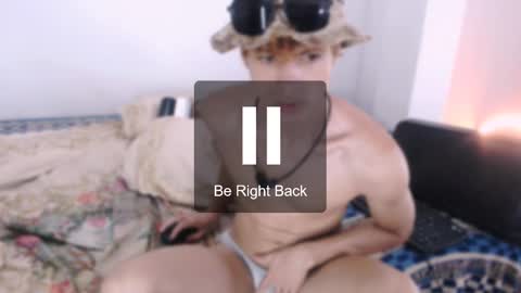 David online show from 1, 3, 2025