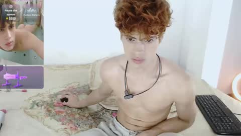 David online show from 4, 3, 2025